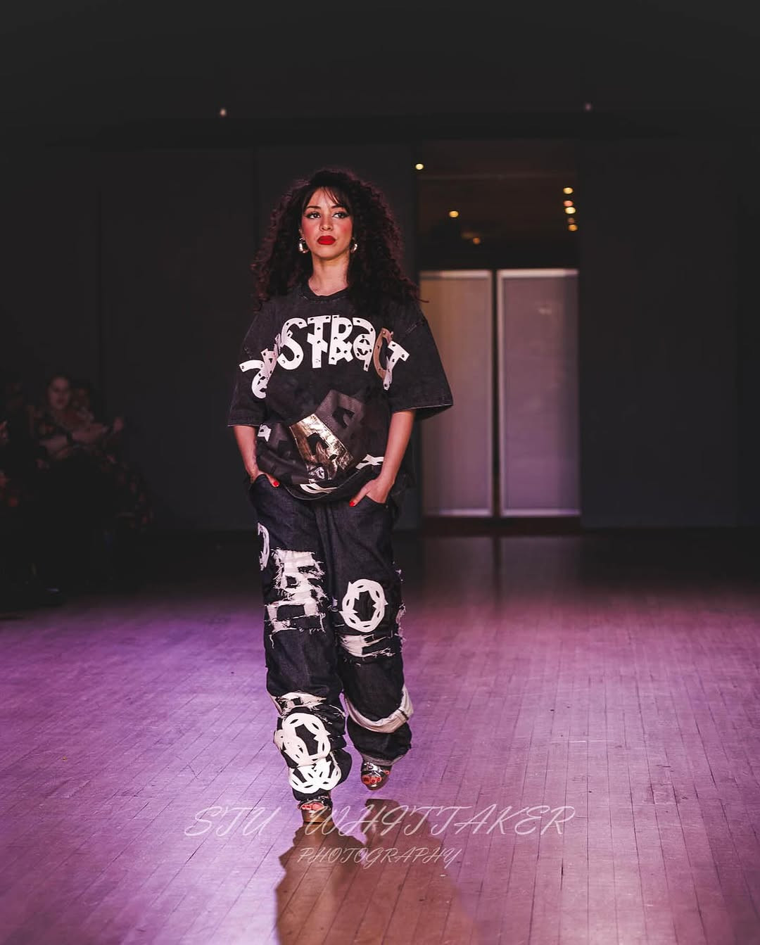 Put your Location and Confirm Rent